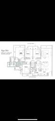 One Devonshire (D9), Condominium #631474911